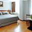 Hotel Don Simon