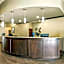 Comfort Suites Frisco