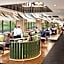 Novotel Nara