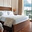 Europa Hotel Da Lat