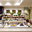 Kuretake Inn Premium Tajimi Ekimae