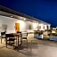 Randor Residential Hotel Kyoto Suites
