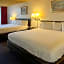 Econo Lodge San Angelo
