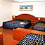 Hotel Ristorante Giada
