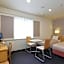 JR CLEMENT INN HIMEJI