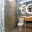 ibis Styles Chatenay Malabry Paris Sud