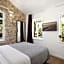 City Port Hotel by Sea N Rent