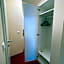 Palm Premium Hotel & Apartments