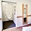 B&B HOTEL Hannover-Laatzen