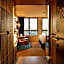 SO/ Paris Hotel