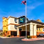 Quality Inn & Suites Montgomery East Carmichael Rd