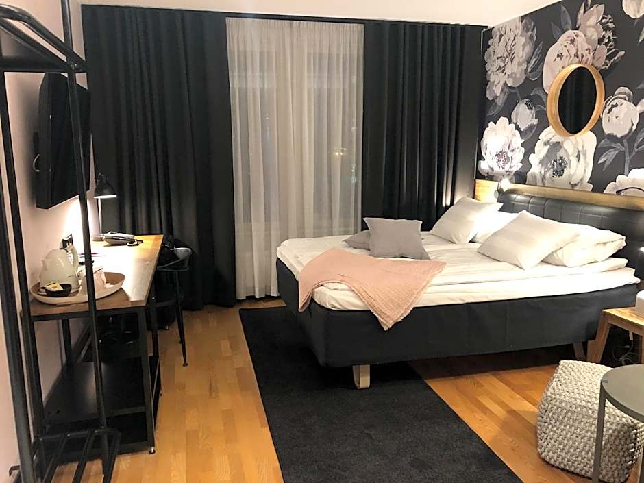 Original Sokos Hotel Vaakuna Kouvola