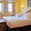 Ski Plaza Hotel & Wellness