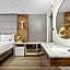 Holiday Inn Express San Juan Condado By IHG