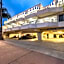 Travelodge by Wyndham San Clemente Beach