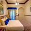 Chambers Mahabaleshwar - A Club Mahindra Associate Resort