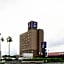 Vessel Hotel Miyakonojo