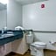 Motel 6-Jonesboro, GA