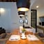 The Kons Villa Bali Seminyak