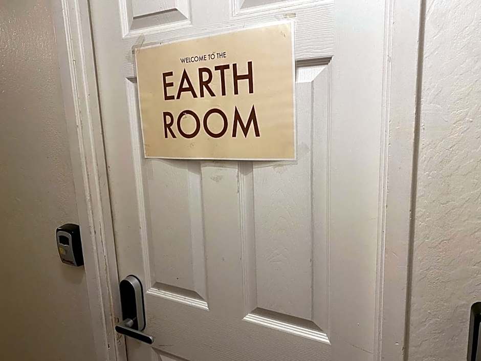 WHOLE Family - Rosemont