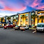 Microtel Inn & Suites by Wyndham Panama City