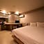Hotel M story