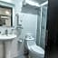 HOTEL LEMON GREEN -Zona Expo Frente al Centro de Convenciones