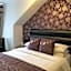 Rosebank Guest House