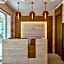 Hilton Tashkent City