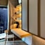 Cité Privée - FORBIDDEN CITY Hotels
