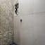 Melbourne Lodge Queenstown