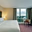 Executive Hotel Vancouver Airport