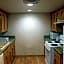 Ramada by Wyndham Houston Intercontinental Airport South