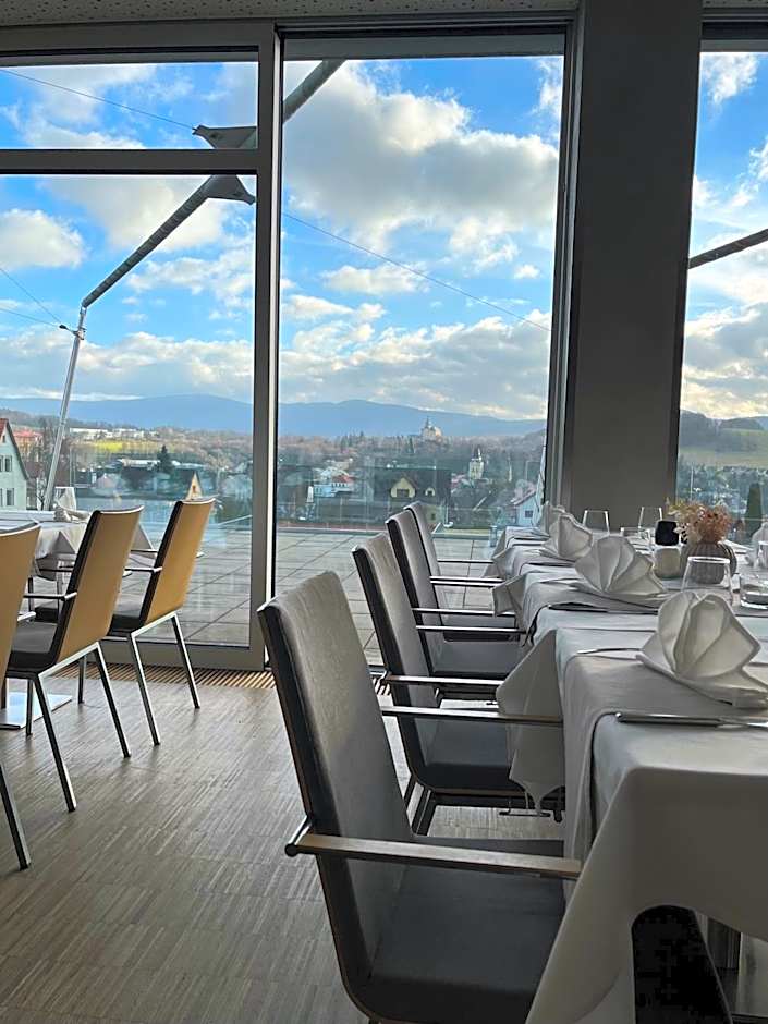Antonie Hotel****superior