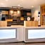 Holiday Inn Express and Suites Lancaster - Mount Joy By IHG