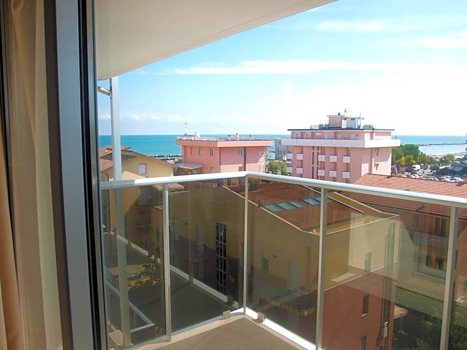 Residence Sottovento