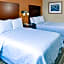 Radisson Hotel Detroit Metro Airport