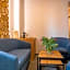 Nowa - Ski SPA Hotel