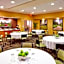 SpringHill Suites by Marriott Pittsburgh Latrobe