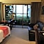 Abel Tasman Motor Lodge & Apartments
