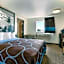 Super 8 by Wyndham Custer/Crazy Horse Area