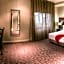Peermont Mondior at Emperors Palace Johannesburg
