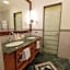 Lumière Boutiquehotel im Fürstenhof Leipzig