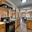 Heavenly Valley Townhouses