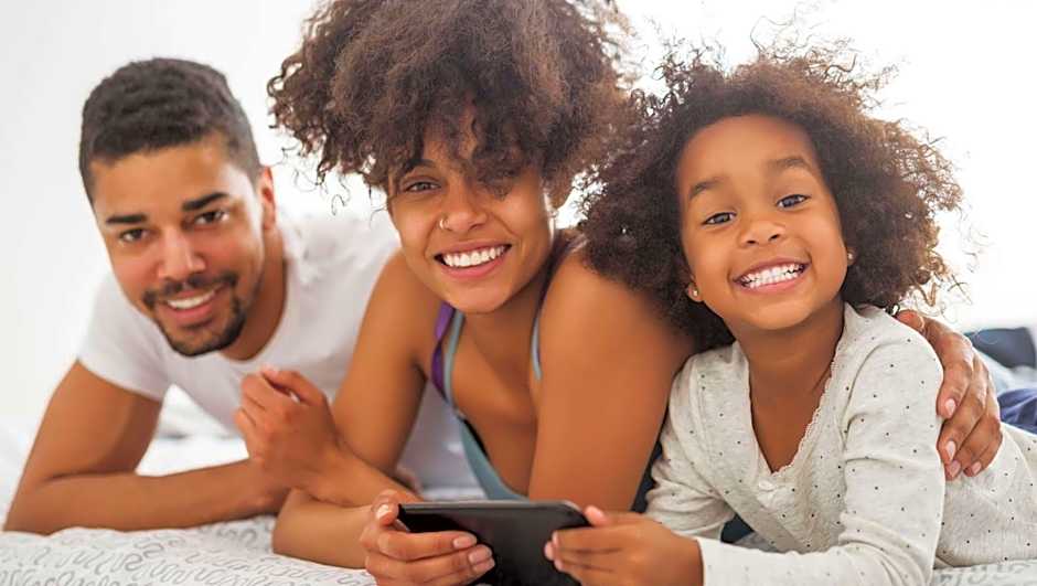 Blue Mist Motel Florence by Magnuson Worldwide