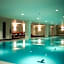 Wyndham Garden San Jose Escazu