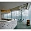 ITOMACHI HOTEL 0 - Vacation STAY 97646v