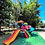 Hotel Campestre Atibaia