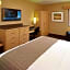 LivINN Hotel Cincinnati / Sharonville Convention Center