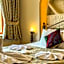 Nomads Cave Hotel & Rooftop